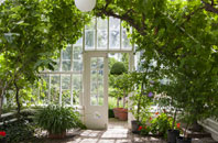 free Collins End orangery quotes